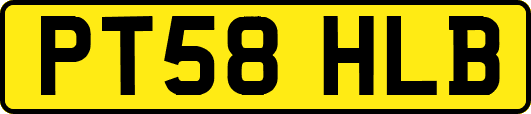 PT58HLB