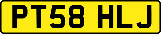 PT58HLJ