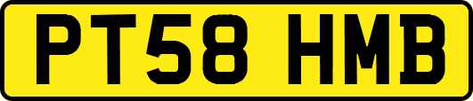 PT58HMB