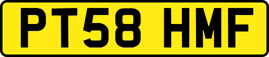 PT58HMF