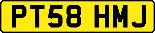 PT58HMJ