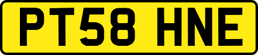 PT58HNE
