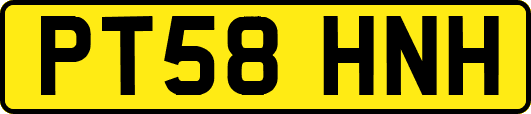 PT58HNH