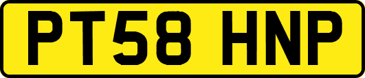 PT58HNP