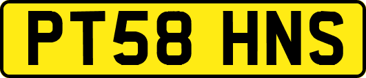 PT58HNS