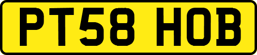 PT58HOB