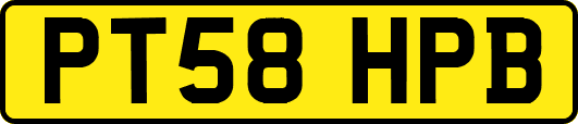 PT58HPB