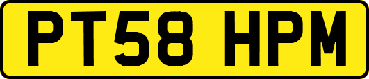 PT58HPM