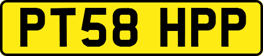 PT58HPP
