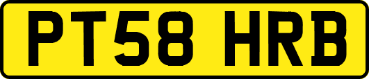 PT58HRB