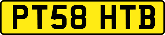 PT58HTB