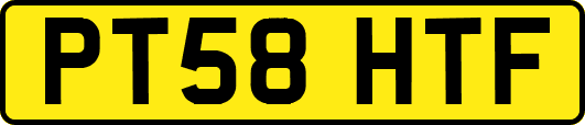 PT58HTF