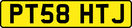 PT58HTJ