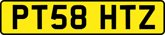 PT58HTZ
