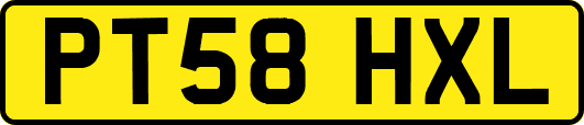 PT58HXL