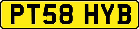 PT58HYB