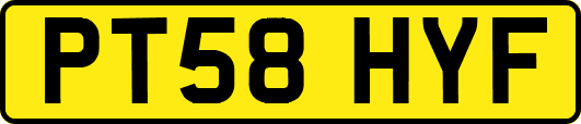 PT58HYF