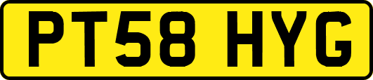 PT58HYG