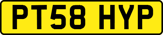 PT58HYP
