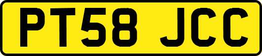 PT58JCC