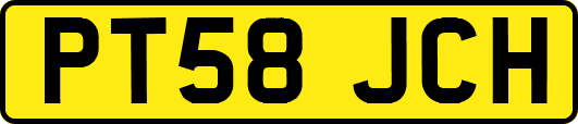 PT58JCH