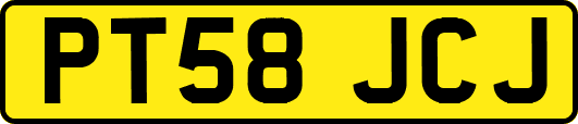 PT58JCJ