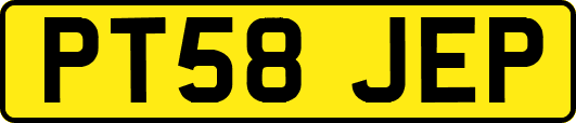 PT58JEP