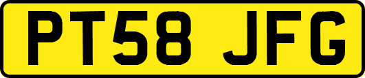 PT58JFG