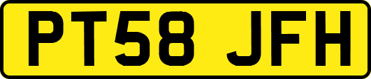 PT58JFH