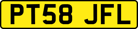 PT58JFL
