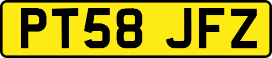 PT58JFZ