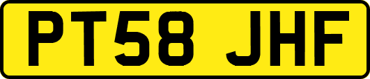 PT58JHF