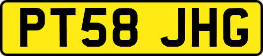PT58JHG