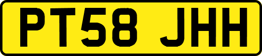 PT58JHH
