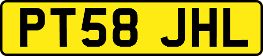 PT58JHL