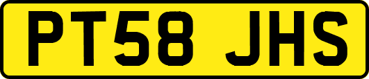 PT58JHS