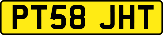PT58JHT