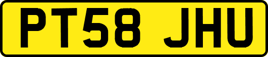 PT58JHU