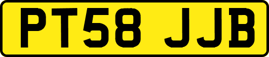 PT58JJB