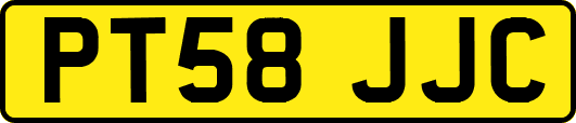 PT58JJC