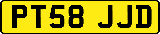 PT58JJD