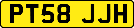 PT58JJH