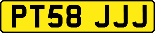 PT58JJJ