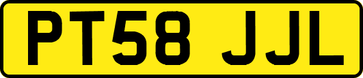 PT58JJL