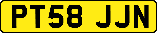 PT58JJN