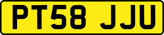 PT58JJU