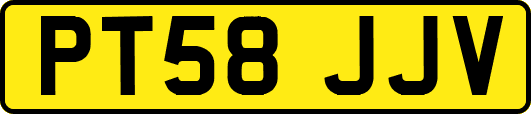 PT58JJV