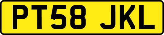PT58JKL