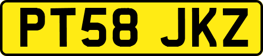 PT58JKZ