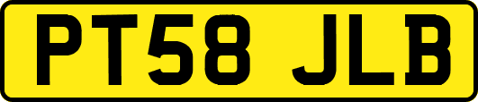 PT58JLB